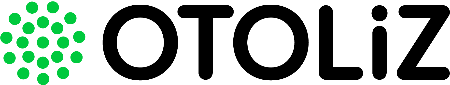 Otoliz